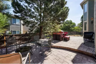 2603 E 146th Place, Thornton, CO 80602 - Photo 41