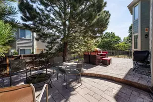 2603 E 146th Pl, Thornton, CO 80602 - Photo 41