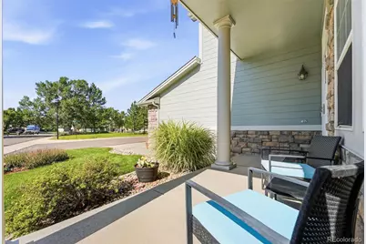 2603 E 146th Place, Thornton, CO 80602 - Photo 3