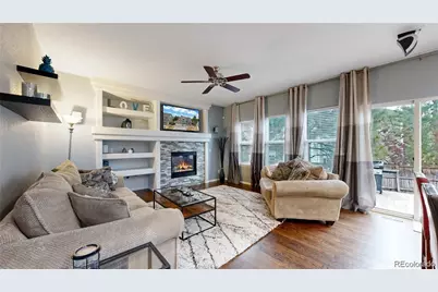 2603 E 146th Place, Thornton, CO 80602 - Photo 11