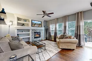 2603 E 146th Pl, Thornton, CO 80602 - Photo 11