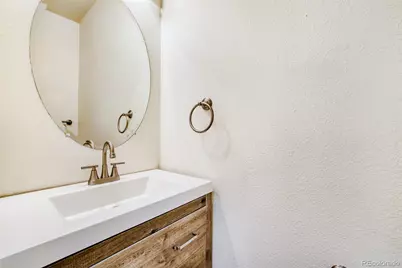 13456 Via Varra #120, Broomfield, CO 80020 - Photo 15