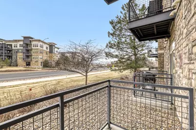 13456 Via Varra #120, Broomfield, CO 80020 - Photo 25