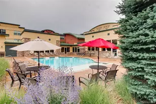 13456 Via Varra, Broomfield, CO 80020 - Photo 29