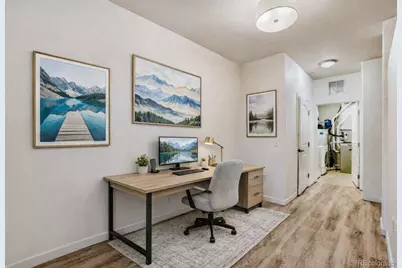 13456 Via Varra #120, Broomfield, CO 80020 - Photo 13