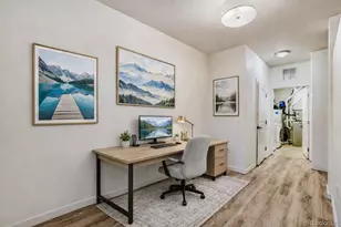 13456 Via Varra, Broomfield, CO 80020 - Photo 13