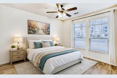 13456 Via Varra #120, Broomfield, CO 80020 - Photo 17