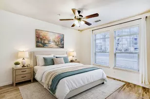 13456 Via Varra, Broomfield, CO 80020 - Photo 17