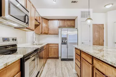 13456 Via Varra #120, Broomfield, CO 80020 - Photo 5