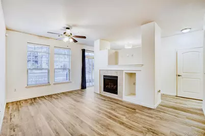 13456 Via Varra #120, Broomfield, CO 80020 - Photo 9