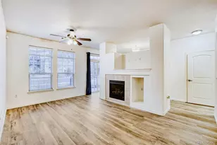 13456 Via Varra, Broomfield, CO 80020 - Photo 9