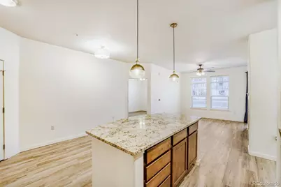 13456 Via Varra #120, Broomfield, CO 80020 - Photo 7