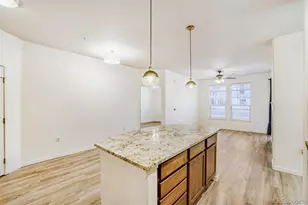 13456 Via Varra, Broomfield, CO 80020 - Photo 7