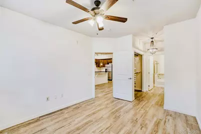 13456 Via Varra #120, Broomfield, CO 80020 - Photo 19