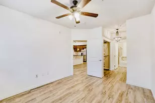 13456 Via Varra, Broomfield, CO 80020 - Photo 19