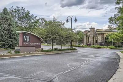 13456 Via Varra #120, Broomfield, CO 80020 - Photo 35