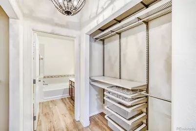 13456 Via Varra #120, Broomfield, CO 80020 - Photo 21