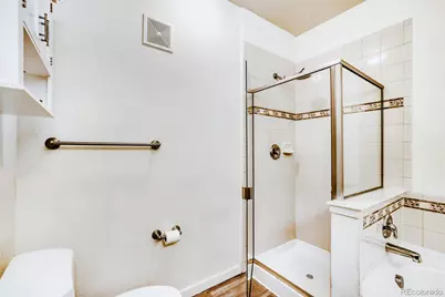 13456 Via Varra #120, Broomfield, CO 80020 - Photo 23