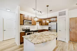 13456 Via Varra, Broomfield, CO 80020 - Photo 3