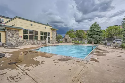 13456 Via Varra #120, Broomfield, CO 80020 - Photo 33