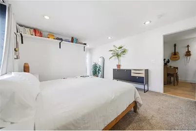 740 Julian Street, Denver, CO 80204 - Photo 17