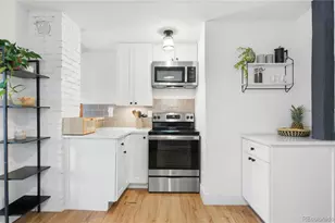 740 Julian St, Denver, CO 80204 - Photo 9