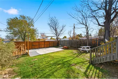 740 Julian Street, Denver, CO 80204 - Photo 35