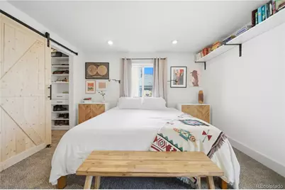 740 Julian Street, Denver, CO 80204 - Photo 15