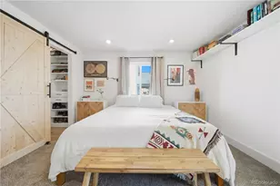 740 Julian St, Denver, CO 80204 - Photo 15