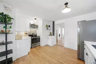 740 Julian St, Denver, CO 80204 - Photo 7