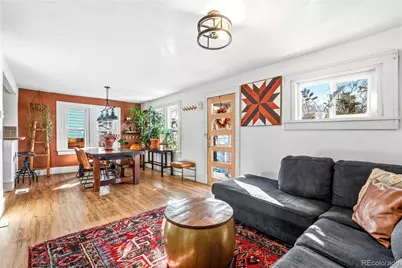 740 Julian Street, Denver, CO 80204 - Photo 31