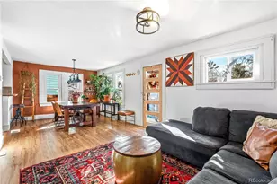 740 Julian St, Denver, CO 80204 - Photo 31