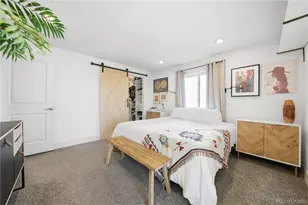 740 Julian St, Denver, CO 80204 - Photo 13