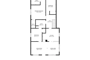 740 Julian St, Denver, CO 80204 - Photo 39