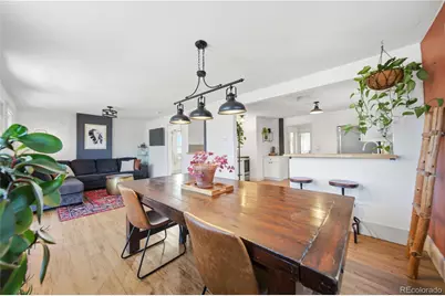 740 Julian Street, Denver, CO 80204 - Photo 33