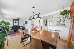 740 Julian St, Denver, CO 80204 - Photo 33