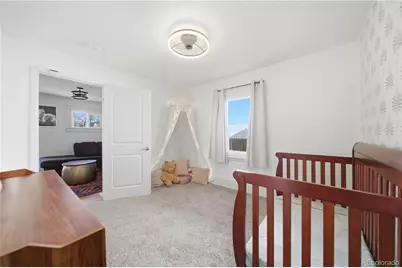 740 Julian Street, Denver, CO 80204 - Photo 19