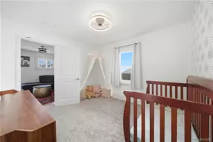 740 Julian St, Denver, CO 80204 - Photo 19