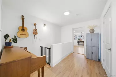 740 Julian Street, Denver, CO 80204 - Photo 11