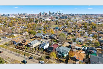 740 Julian Street, Denver, CO 80204 - Photo 37