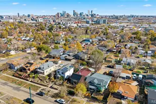 740 Julian St, Denver, CO 80204 - Photo 37