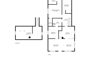 740 Julian St, Denver, CO 80204 - Photo 41