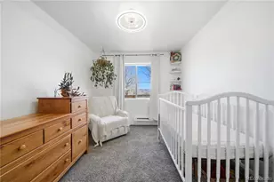 740 Julian St, Denver, CO 80204 - Photo 25