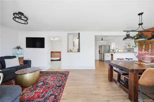 740 Julian St, Denver, CO 80204 - Photo 5