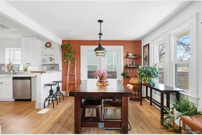 740 Julian Street, Denver, CO 80204 - Photo 3