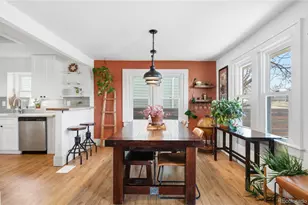 740 Julian St, Denver, CO 80204 - Photo 3