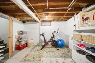 740 Julian St, Denver, CO 80204 - Photo 29