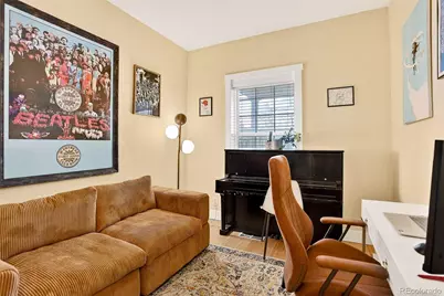 420 W 7th Avenue, Denver, CO 80204 - Photo 15