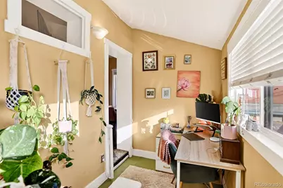 420 W 7th Avenue, Denver, CO 80204 - Photo 21