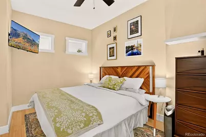420 W 7th Avenue, Denver, CO 80204 - Photo 17